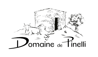 Domaine Pinelli