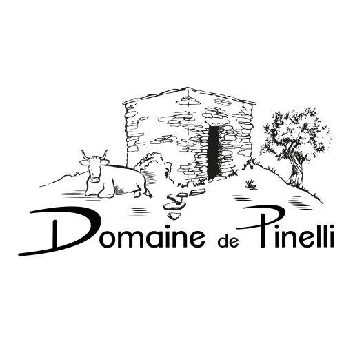 Domaine Pinelli